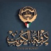 kuwaiti078