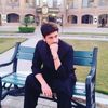 orakzaikhan72