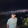 lenvir_nel