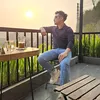hhoanguyen11