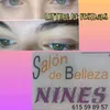 estetica_nines