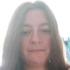 samfoxy1980mariepiper