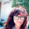 lisa_the_lawyer