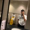idiin_2