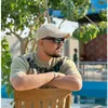 ameer_97_0