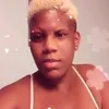 valentinarose20