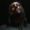 david.c.silva