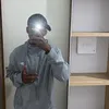 zn_souzaa