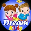 dreamkids25