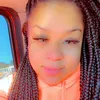 shawtii_redd31