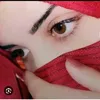 minsajannat1