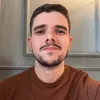 willontrindade