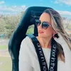 quiviaaraujo