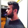 bilalakbulut70