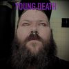 realyoungdeath