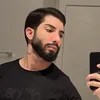 ricardomntv