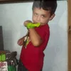 É o Dias🏄‍♂️🏄‍♂️