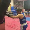 serbian.boy97