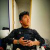 paulalvara14