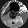 eukayque_silva