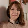 mirariatk