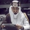 saud_ksa907