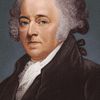 johnadams336