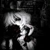 nailaelizabeth666