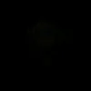 netnixua