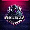 denis._.rivera