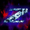 zonify09