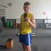 olexandr_sheremet_