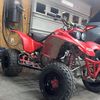 kaden_renninger
