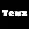 heytexz2