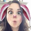 lindsvm