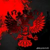 ahmad.mhamad727