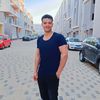 ammarwael39