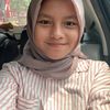 𐙚˚ Puspa