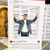 yussef3060