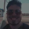 thalis_santos20