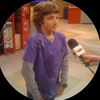 alyingsummerchild