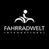 Fahrradwelt International