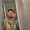 joserodrguez6264