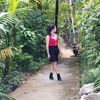 rosicab03