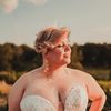 angelaleeadams