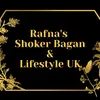 rafna_shoker_bagan