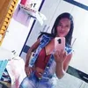 patireis0