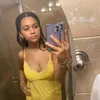 lizz1e_wyx