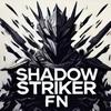 shadowstrikerfn