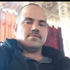 user7422163010862